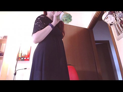 ❤️ Submisivní otrokyně, která miluje špinavé a svůdné kalhotky, je po zhlédnutí tohoto videa nucena masturbovat! ️ Porno u porna cs.novoporn-com.ru
