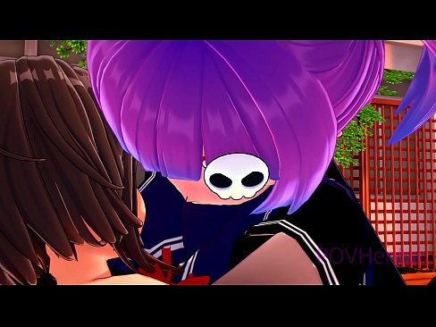 ❤️ Arachne girl monster. ️ Porno u porna cs.novoporn-com.ru