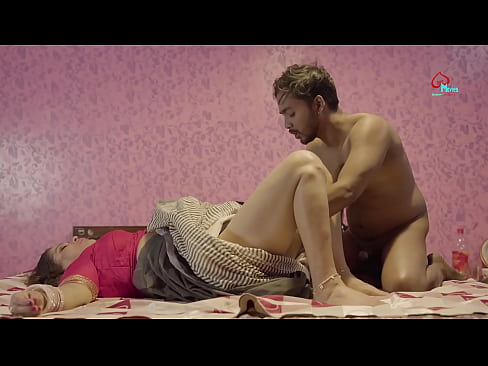❤️ Webový seriál: Miluji tě Daadi Naučila ho, jak mít sex s holkou !!! ️ Porno u porna cs.novoporn-com.ru