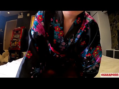 ❤️ Mladá cosplay dívka miluje sex až k orgasmu se squirtem v koníčku a výstřikem. Asijská dívka s chlupatou kundičkou a krásnými prsy v tradičním japonském kroji v amatérském videu předvádí masturbaci s mrdacími hračkami. Sakura 3 OSAKAPORN. ️ Porno u porna cs.novoporn-com.ru