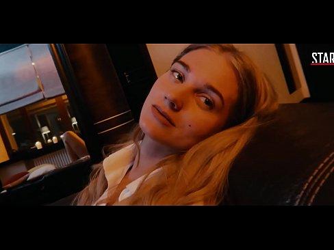 ❤️ SEXUÁLNÍ SCÉNA S KRISTINA ASMUS (FULL HD 1080) ️ Porno u porna cs.novoporn-com.ru