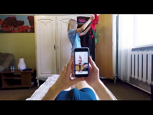 ❤️ Nevlastní sestra donutila svého bratra udělat se těsně předtím, než se máma vrátila domů ️ Porno u porna cs.novoporn-com.ru