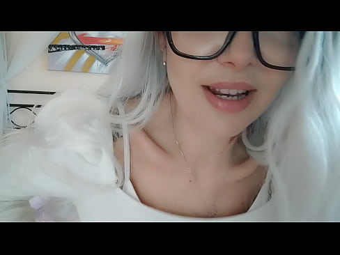 ❤️ Nevlastní sestro, nestyď se, erekce je normální. Macecha se učí ovládat sama sebe ️ Porno u porna cs.novoporn-com.ru