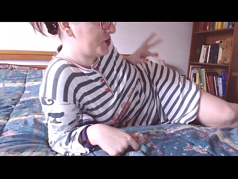 ❤️ Vezmi si to velké černé péro do pusy, malá otrokyně ️ Porno u porna cs.novoporn-com.ru
