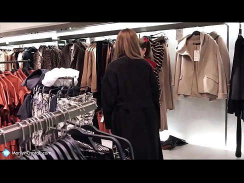 ❤️ Lesbičky masturbují a lížou kundu store - gin gerson crystal marilyn ️ Porno u porna cs.novoporn-com.ru