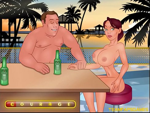 ❤️ Plazící se léčba dítěte v bdsm resortu 2 ️ Porno u porna cs.novoporn-com.ru