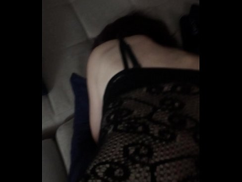 ❤️ Si ja perdasham babava Bugarka ka mene in stan. ️ Porno u porna cs.novoporn-com.ru