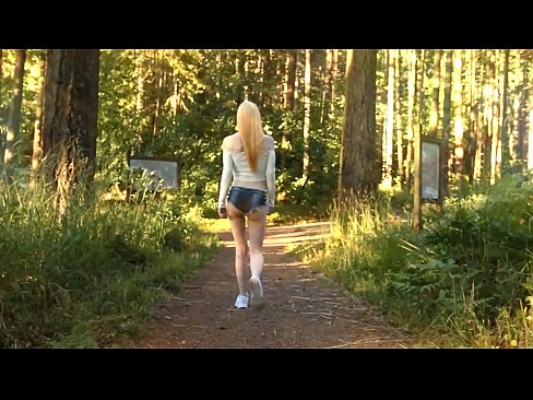 ❤️ Krásná žena se pohybuje pomalu, ne nahé video ️ Porno u porna cs.novoporn-com.ru