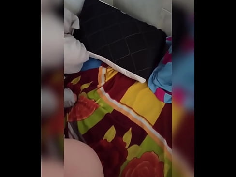 ❤️ Moje spolubydlící zůstává doma sama, protože její manžel jede na dovolenou a já využívám příležitosti, abych ji ošukal a naplnil jí prdelku mlékem. ️ Porno u porna cs.novoporn-com.ru