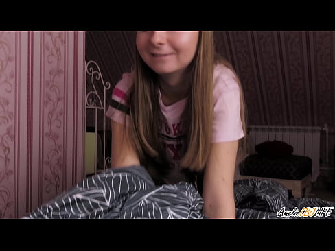 ❤️ Blondýnka hluboce saje své nejlepší kamarádky a dostává sperma do pusy ️ Porno u porna cs.novoporn-com.ru