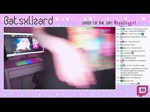❤️ HRÁČ ZAPOMNĚL VYPNOUT STREAM A VYSTŘÍKAL SE V PŘÍMÉM PŘENOSU ️ Porno u porna cs.novoporn-com.ru
