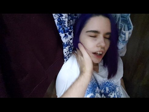 ❤️ Našel jsem svou sestru ve skříni a pomohl jí udělat se ️ Porno u porna cs.novoporn-com.ru