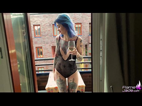 ❤️ Obrovská holka kouří s hltem a vášnivě šuká pod širým nebem ️ Porno u porna cs.novoporn-com.ru